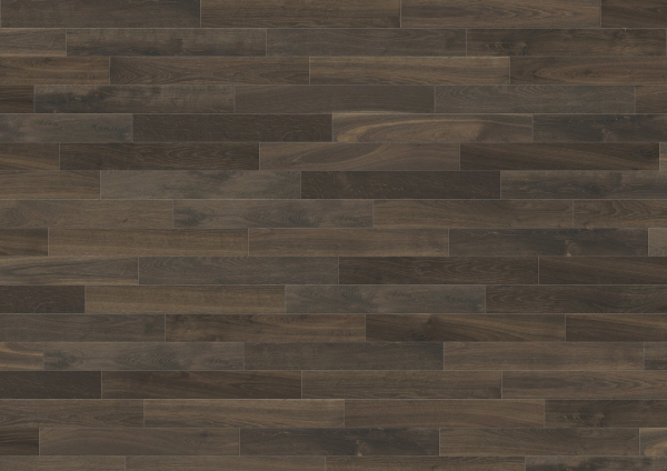 JOKA 140 LOFT VARIO STAB – VR109 Räuchereiche nero geb. VILLA V4 VP